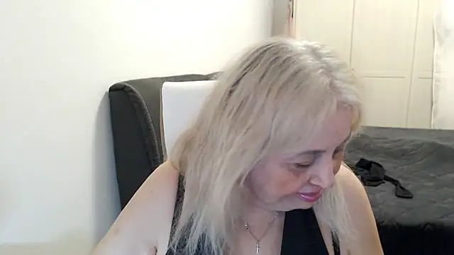 SusiLifeXXX Live XXX Chat