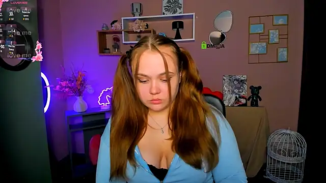 Chat +18 de keri_ti ao vivo