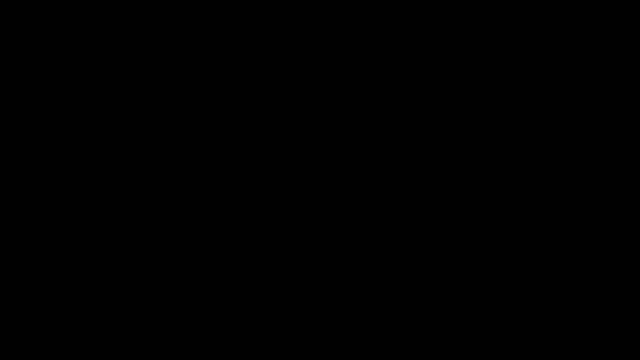 cellestehot: απευθείας συνομιλία ΧΧΧ