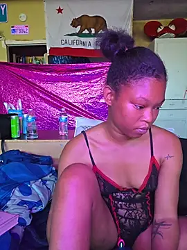 tokyobelle Live XXX Chat