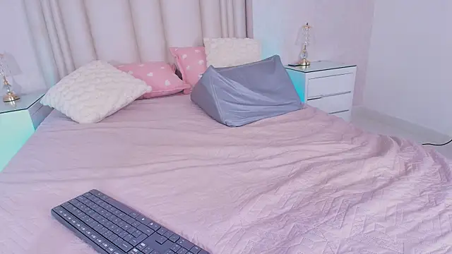 alanarose18 라이브 XXX 채팅