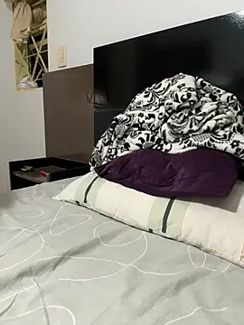 Show de webcam de Lucasjandre