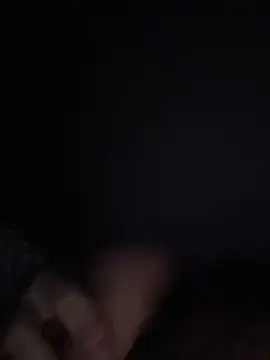 mhhgfffghh webkamerás műsora