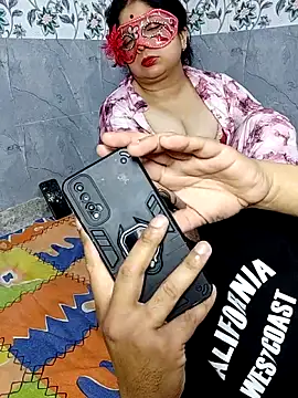 Desikalakaar0069 웹캠 쇼