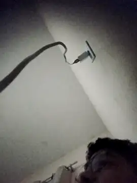 Show de matheusalvesba na webcam