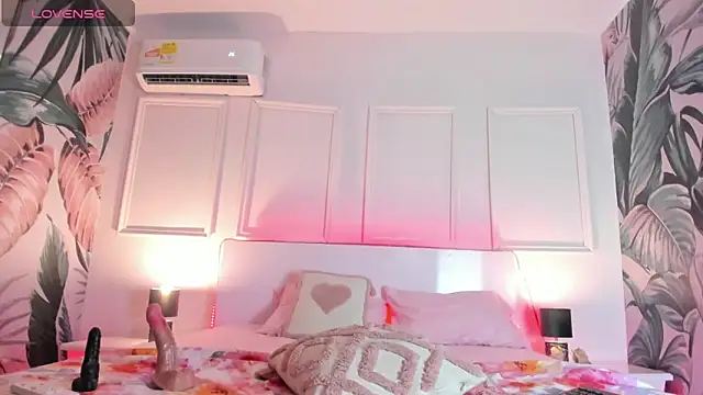 Hada_Magica Live XXX Chat