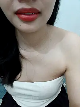 AmberBelle_007 라이브 XXX 채팅