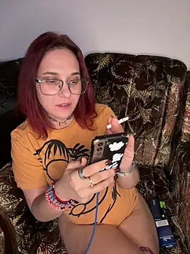 jebise23 Live XXX Chat