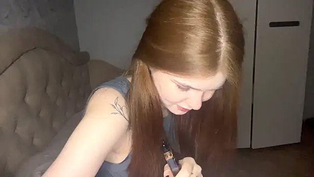 braveblush: απευθείας συνομιλία ΧΧΧ