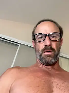 Pink-Tip-Bunny ওয়েবক্যাম শো