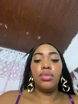 MonicaSex_ 라이브 XXX 채팅