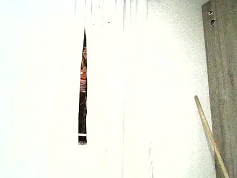 mellow_smoke 라이브 XXX 채팅