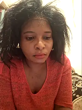 แชท XXX สดของ aisha78