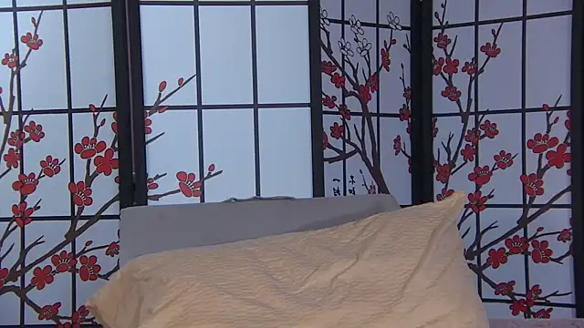 Chat XXX ao vivo de Anaya10