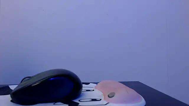 Scotty_Hottie Obrolan Langsung XXX