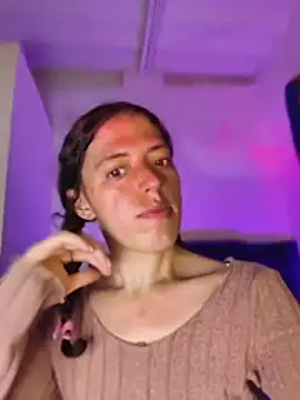 แชท XXX สดของ vanesa_gomez