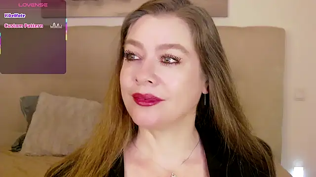 PetersEmily's Live XXX Chat