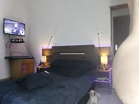 Gasc_1992 live XXX chat