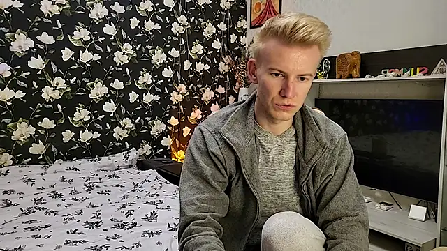 Vuitton – Kamerová šou