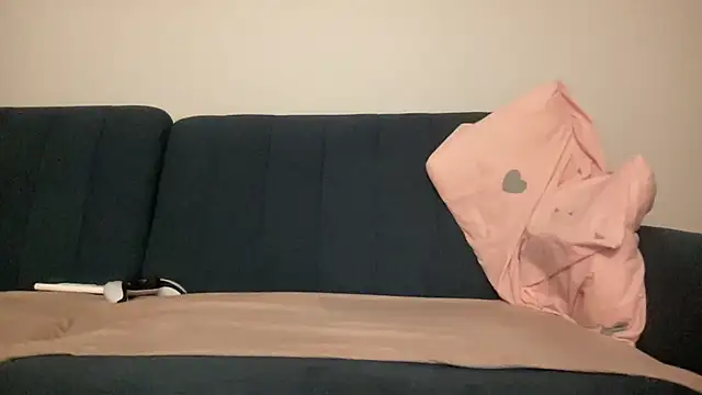 Show modela Sasha__Love na web-kameri