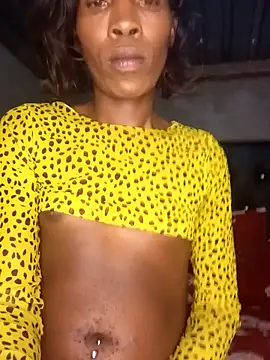 hoittytoittyxx's Webcam Show