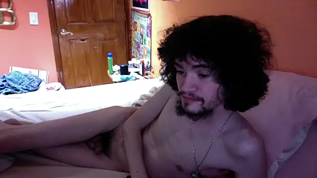 Teddy4420 live XXX chat