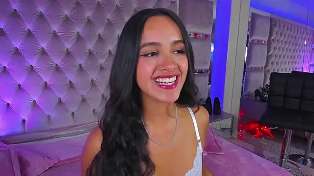 แชท XXX สดของ Harii_02