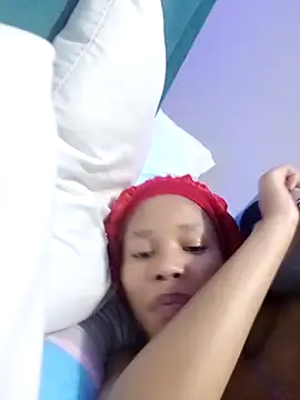 Sexylisa670's Webcam Show