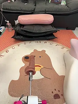 Chat XXX Live youzi33