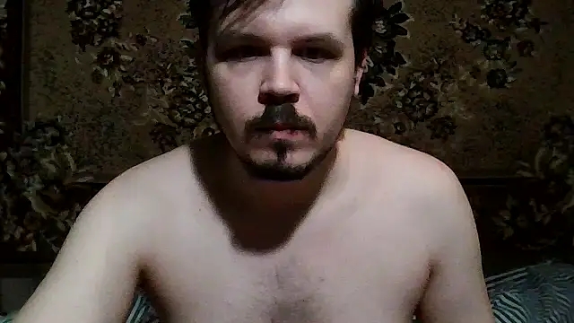 nikas_723 Webcam show