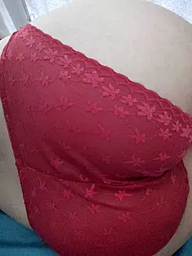 Chat XXX Live Haralushiaaa