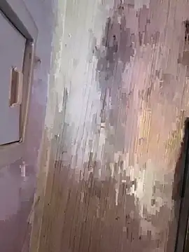 AmmyJones_'s Live XXX Chat