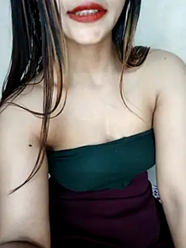 xpihu élő XXX-chatje