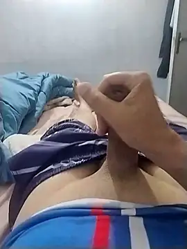 Show de webcam de engineer_1980