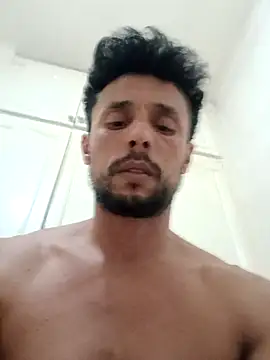 Arabprinceofslv Webcam-Show