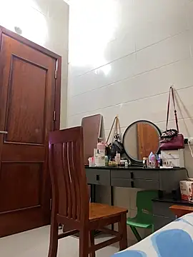 Phale2x 现场XXX聊天