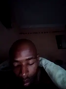 عرض كام LILNMS