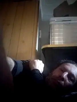 AceticPinscher's Live XXX Chat