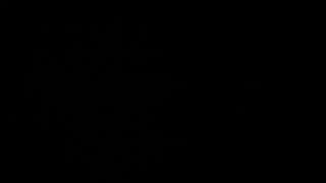 cellestehot's Live XXX Chat