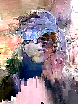 Chat +18 de Zafiro_glow ao vivo