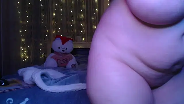 CumCpl Chat XXX in diretta