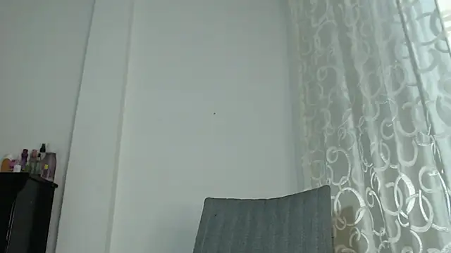 misskaro Live XXX-Chat