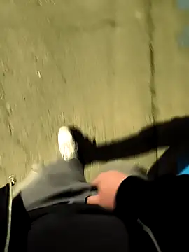 عرض كام AthandJumper