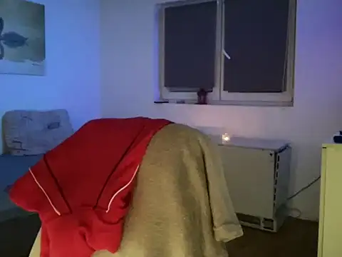 XXX chat uživo modela alekandrobg