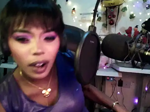 Czat XXX na żywo – Anaconda2350