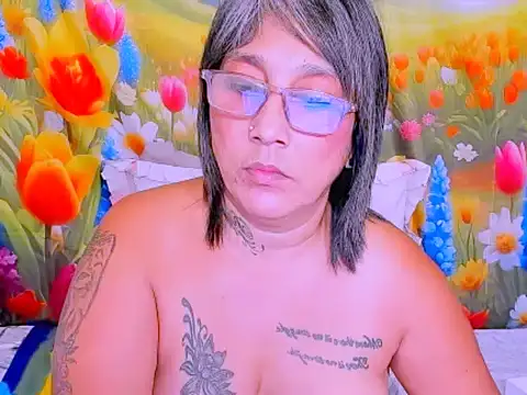 indianroxy 라이브 XXX 채팅