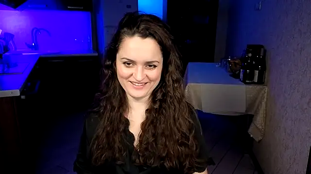 Cerann1's Live XXX Chat