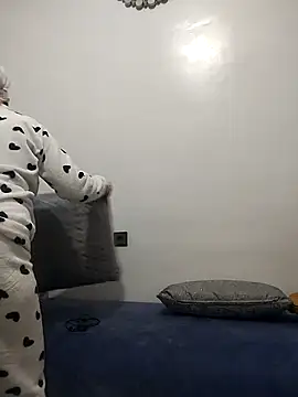 lolo890 Live XXX-Chat