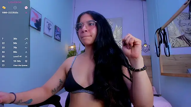 lalytulu99 Live XXX-Chat