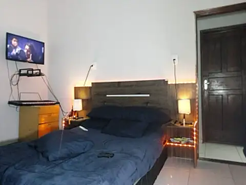 دردشة Gasc_1992 الجنسية المباشرة